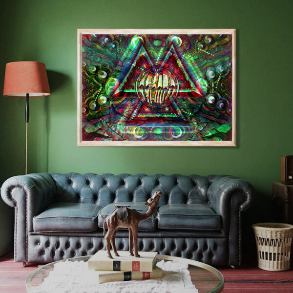 TRIP REALM