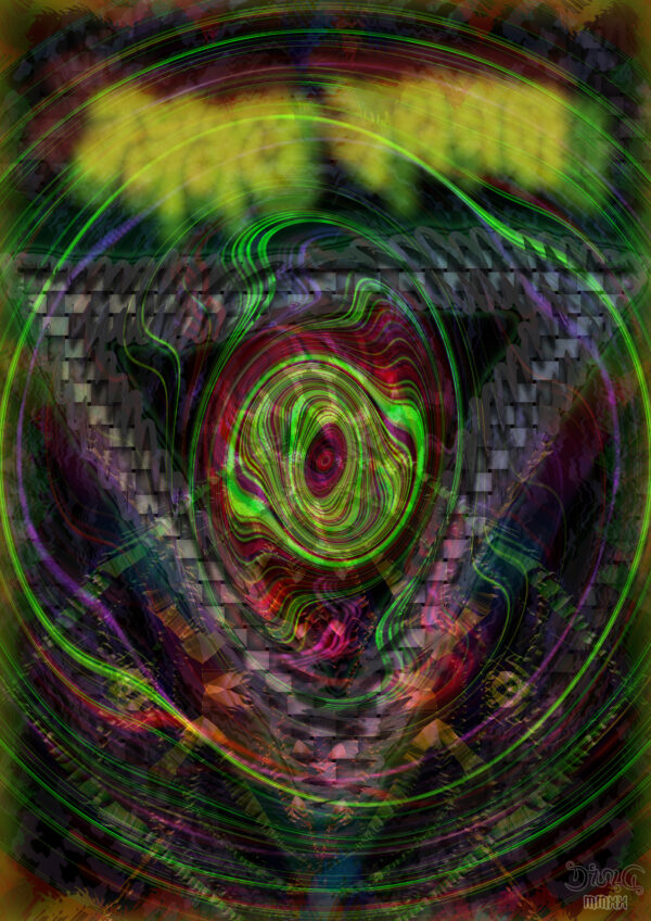 DEEP DOWN