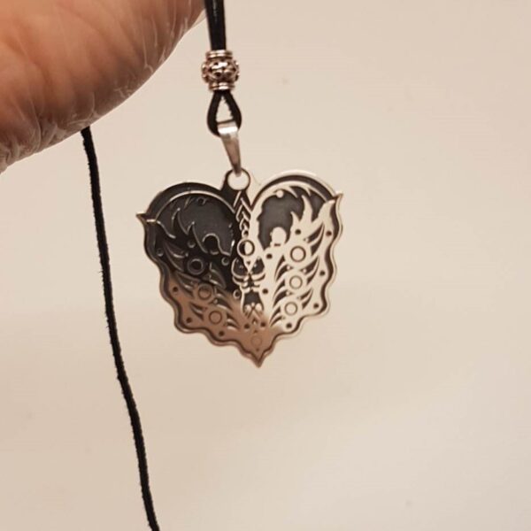 MOTH LOVE