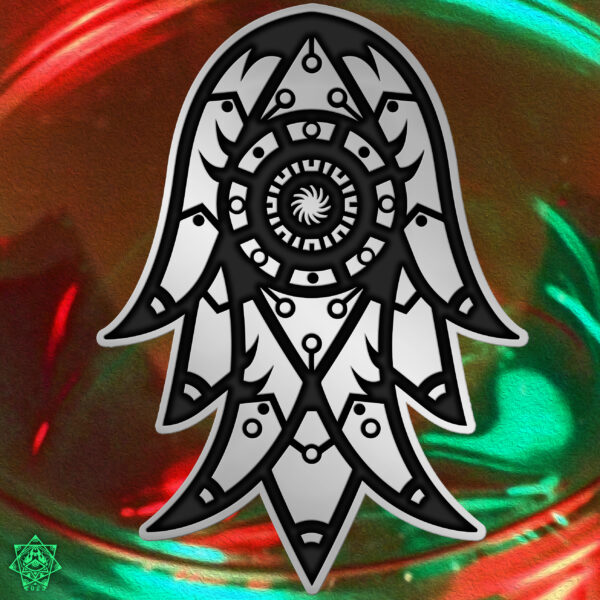 DREAM FLOWER