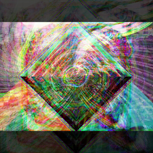 SELF