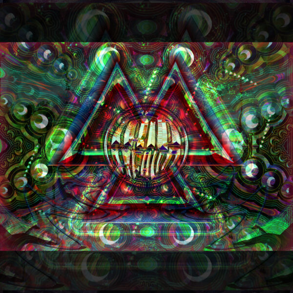 TRIP REALM
