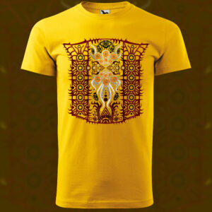 DOOORS T-shirt