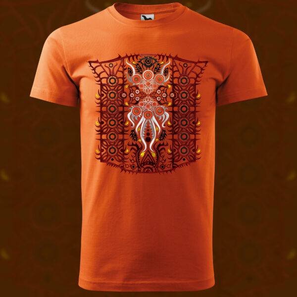 DOOORS T-shirt