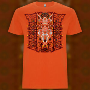 DOOORS Tshirt