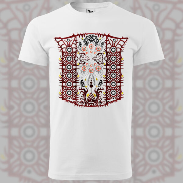 DOOORS T-shirt