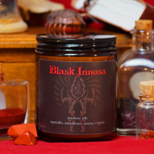 Blask Innosa