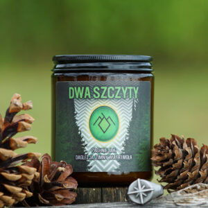 Dwa Szczyty