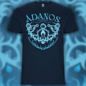 ADANOS Tshirt